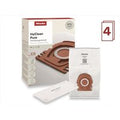 Miele - Dust Bag Hyclean Pure Co-bianco