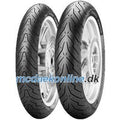 Pirelli Angel Scooter ( 140/60-14 RF TL 64S Baghjul, M/C )
