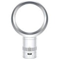 Dyson AM12 Cool CF1 Cooling Fan - White/Silver