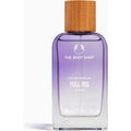 Full Iris Eau de Parfum