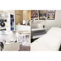 Soprano ICE Laser Hair Removal - 3 or 6 Sessions for Small to Extra-Large Areas at SKINSPACEUK - Multiple UK Locations | Wowcher