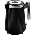 Russell-Hobbs