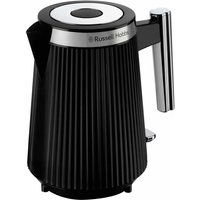 Russell-Hobbs