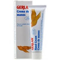 Gehwol Gerlasan Hand Cream 75ml