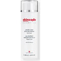 All-in-one Cleanser - Micellar Water