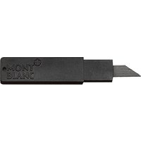 Minas para Lapiseira Montblanc Hb 0.5 mm 10 Uni - 111537