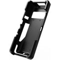 Havis MOBILE CASE.CASTLES S1E2L (CAUTION - WAS TOAST - WITH EMBEDDED L