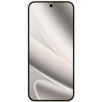 Google Pixel 10 Pro XL 256GB