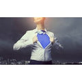 Confidence Course | Build Self-Esteem & Growth Mindset