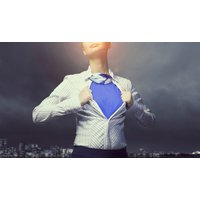 Confidence Course | Build Self-Esteem & Growth Mindset
