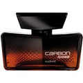 Colônia Desodorante Carbon Turbo 100ml