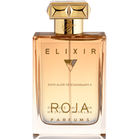 Elixir Essence de Parfum