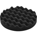 Festool Polishing Sponge PS STF D150X30 BA/1 W 150mm 150mm