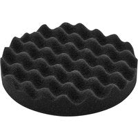 Festool Polishing Sponge PS STF D150X30 BA/1 W 150mm 150mm