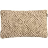 Almofada Decor Home Style Villon