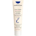 Lait-Crema Sensitive 100 ml
