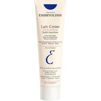 Lait-Crema Sensitive 100 ml