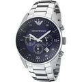 Emporio Armani Chronograph | AR5860