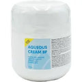 Aqueous Cream 100g