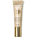 GUERLAIN Terracotta Joli Teint Beautifying Foundation Sun-Kissed Healthy Glow 30ml (Various Shades) - Ebony