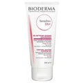 Sensibio DS+ Gel Nettoyan 200 ml