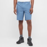 Dare 2b Men's Tuned In II Shorts, Blue