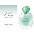 Armani Acqua di Gioia Eau De Parfum 50ML