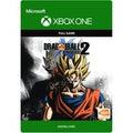 Dragon Ball Xenoverse 2
