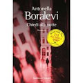 Chiedi alla notte