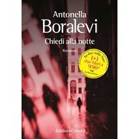 Chiedi alla notte