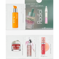 The Routine Discovery Kit | Rodial Skincare & Complexion Set