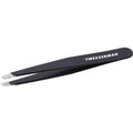Tweezerman Pince à Épiler Biseautée 1230-BR - Midnight Sky