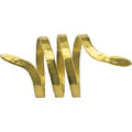 Sahaja Adjustable Ring
