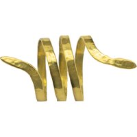Sahaja Adjustable Ring
