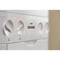a3500 Off Any New Boiler Installation with WarmBox | Wowcher