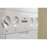a3500 Off Any New Boiler Installation with WarmBox | Wowcher