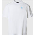 North Sails - T-shirt con stampa kitesurfNorth SailsCombo 1 6931584XL