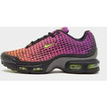 Nike Air Max Plus 7, rosa