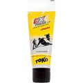 TOKO Express Paste Wax keine Farbe