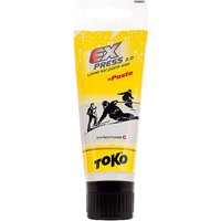 TOKO Express Paste Wax keine Farbe