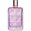 Givenchy Very Irresistible Eau de Parfum 80 ml