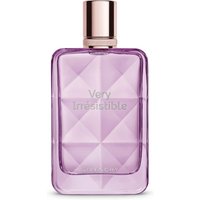 Givenchy Very Irresistible Eau de Parfum 80 ml