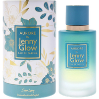 Jenny Glow Aurore Unisex Eau De Parfum - 80 ml
