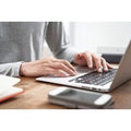 CPD Accredited Facebook Marketing Online Course for Business | Wowcher