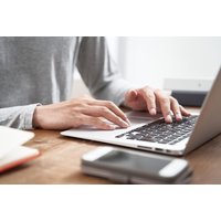 CPD Accredited Facebook Marketing Online Course for Business | Wowcher