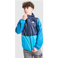 The North Face Cyclone Colour Block Jacket Junior, blå