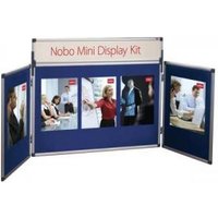 Nobo Display Kit Mini MD 35231470