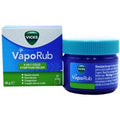 Vicks Vaporub 50g