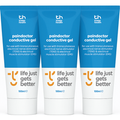 Paindoctor Conductive Gel 100ml - TENs & EMS Conductivity Gel