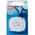 Prym Replacement Bra Straps White